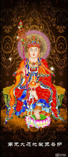 微信图片_20200929151231.png