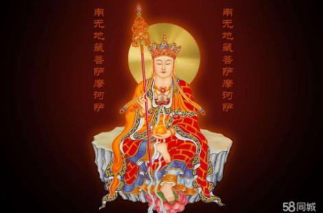 1602233823609936.png 3.png