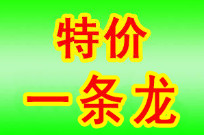 1603960748738240.png 1.png