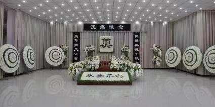 1722558384214429.jpg 微信图片_20240120142620.jpg