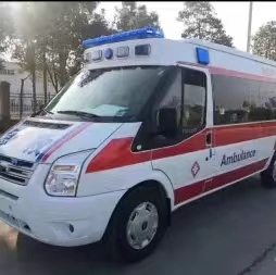 1722903314205245.jpg 微信图片_20240120142608.jpg