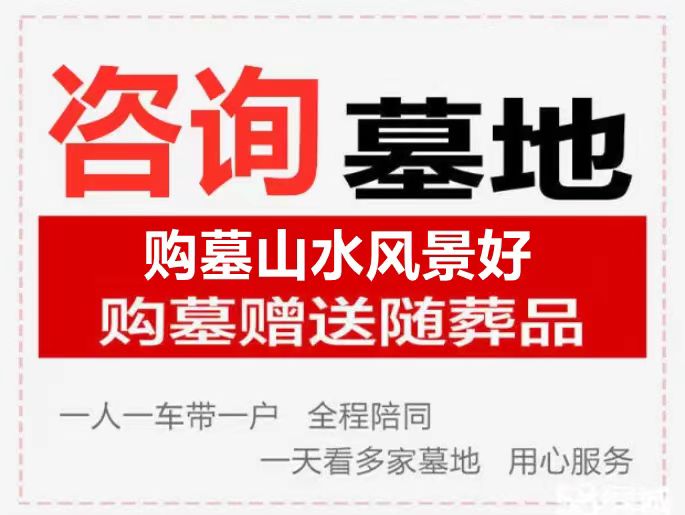 1723769113179651.jpg 微信图片_20240120142536.jpg