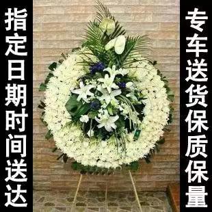 1727420142163969.jpg 微信图片_20240120142631.jpg